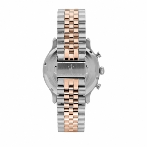 Zegarek Męski EPOCA R8873618021