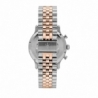 Zegarek Męski EPOCA R8873618021