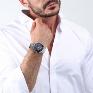 Zegarek Męski EPOCA R8873618021
