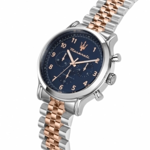 Zegarek Męski EPOCA R8873618021