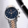 Zegarek Męski EPOCA R8873618021