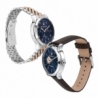 Zegarek Męski EPOCA R8873618021