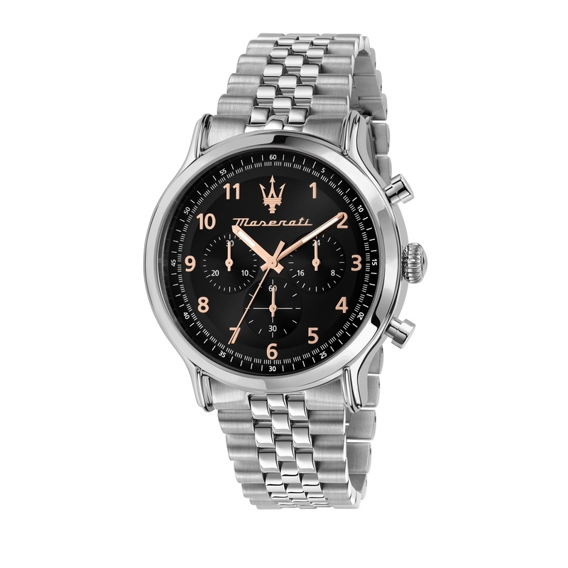 Zegarek Męski EPOCA R8873618029