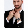 Zegarek Męski EPOCA R8873618029