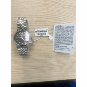 Zegarek Męski EPOCA R8873618029