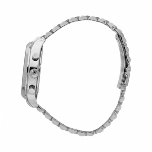 Zegarek Męski EPOCA R8873618029