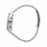 Zegarek Męski EPOCA R8873618029
