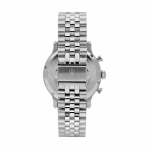 Zegarek Męski EPOCA R8873618029