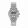 Zegarek Męski EPOCA R8873618029