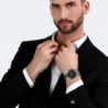 Zegarek Męski EPOCA R8873618029