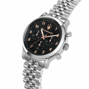 Zegarek Męski EPOCA R8873618029