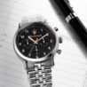 Zegarek Męski EPOCA R8873618029