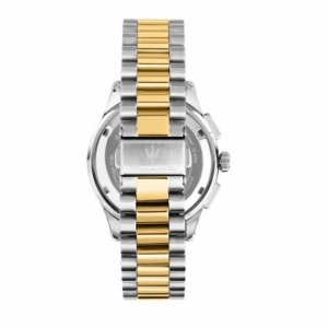Zegarek Męski SORPASSO R8873624003