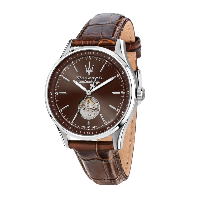 Zegarek Męski Maserati SORPASSO R8821124002
