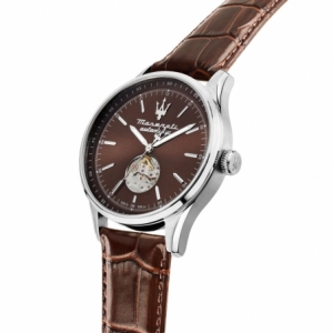 Zegarek Męski Maserati SORPASSO R8821124002