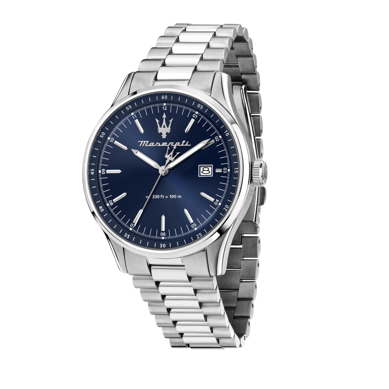 Zegarek Męski Maserati SORPASSO R8853124004