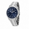 Zegarek Męski Maserati SORPASSO R8853124004