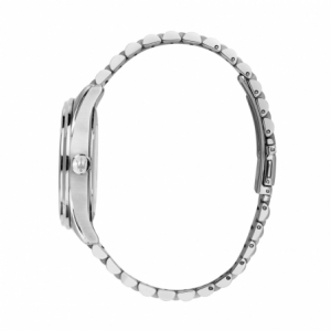 Zegarek Męski Maserati SORPASSO R8853124004