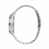 Zegarek Męski Maserati SORPASSO R8853124004
