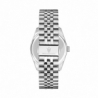 Zegarek Męski Maserati ATTRAZIONE R8853151027