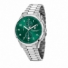 Zegarek Męski Maserati SORPASSO R8873624006