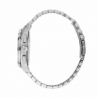 Zegarek Męski Maserati SORPASSO R8873624006