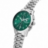 Zegarek Męski Maserati SORPASSO R8873624006