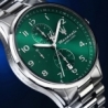 Zegarek Męski Maserati SORPASSO R8873624006