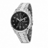 Zegarek Męski Maserati SORPASSO R8873624007