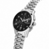 Zegarek Męski Maserati SORPASSO R8873624007