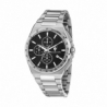 Zegarek Męski Maserati VELOCITA SLIM R8873653004