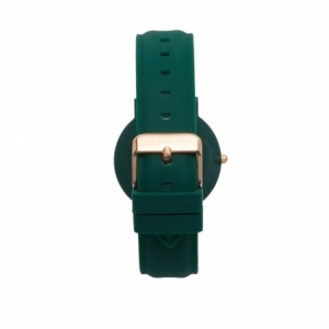 Zestaw damski U.S. Polo Assn. Lucy USP6395TW