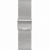 Zegarek męskiU.S. Polo Assn. Austin USP7256WH