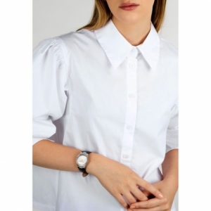 Zegarek Damski Karl Lagerfeld HAMBURG R0551105501