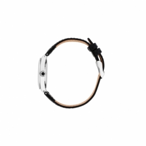 Zegarek Damski Karl Lagerfeld HAMBURG R0551105501