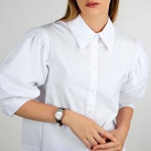 Zegarek Damski Karl Lagerfeld HAMBURG R0551105501