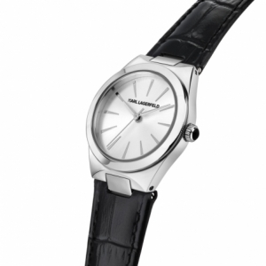 Zegarek Damski Karl Lagerfeld HAMBURG R0551105501