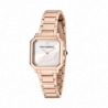 Zegarek Damski Karl Lagerfeld SQUARE CLASSICS R0553102509