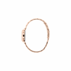 Zegarek Damski Karl Lagerfeld SQUARE CLASSICS R0553102509