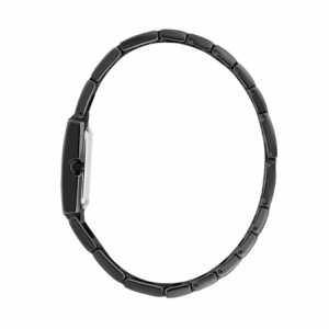 Zegarek Damski Karl Lagerfeld PARIS R0553103501