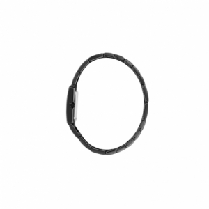 Zegarek Damski Karl Lagerfeld PARIS R0553103501