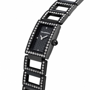 Zegarek Damski Karl Lagerfeld PARIS R0553103501