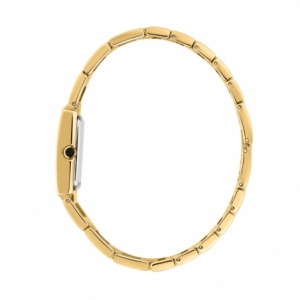 Zegarek Damski Karl Lagerfeld PARIS R0553103502