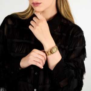 Zegarek Damski Karl Lagerfeld PARIS R0553103502