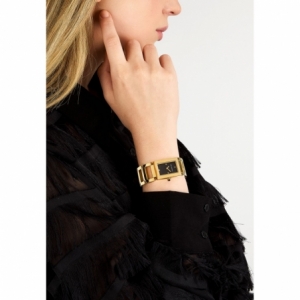 Zegarek Damski Karl Lagerfeld PARIS R0553103503