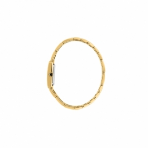 Zegarek Damski Karl Lagerfeld PARIS R0553103503