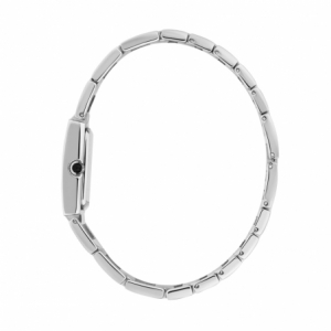 Zegarek Damski Karl Lagerfeld PARIS R0553103504