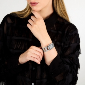 Zegarek Damski Karl Lagerfeld PARIS R0553103504