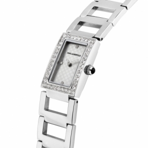 Zegarek Damski Karl Lagerfeld PARIS R0553103504