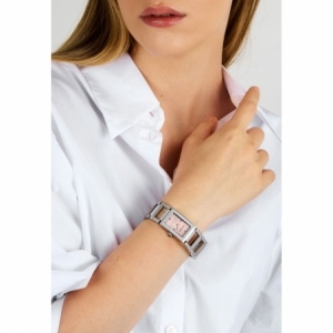 Zegarek Damski Karl Lagerfeld PARIS R0553103505